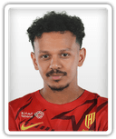 Turki Al-Ammar