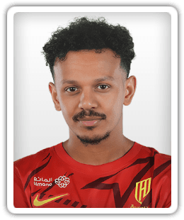 Turki Al-Ammar