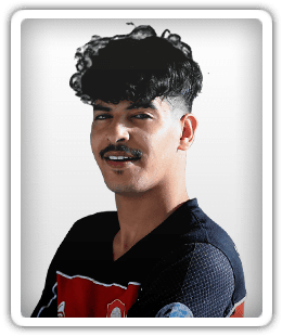 Abdulmohsen Al-Qahtani