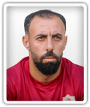 Ali Al-Sarem