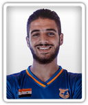 Haitham Al-Louz