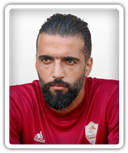 Azadasher Al-Sarem