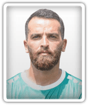 Mostafa Baidoon