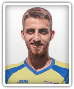 Hussein Mhaydle