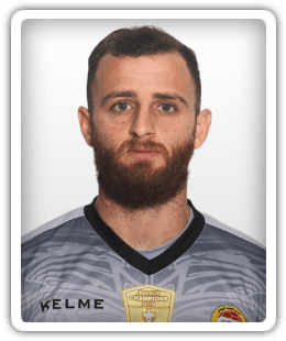 Hadi Khalil
