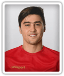 Mohamad Rihanieh