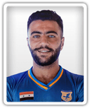 Jihad Halwani