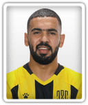 Diyaa Al-Haq Mohamad