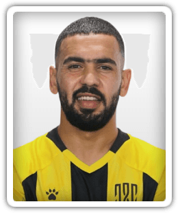 Diyaa Al-Haq Mohamad