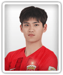 Liu Zhurun