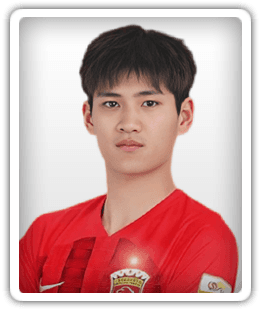 Liu Zhurun
