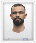 Ali Fahes