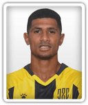 Walid Shoor