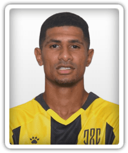 Walid Shoor