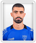 Karim Mekkaoui