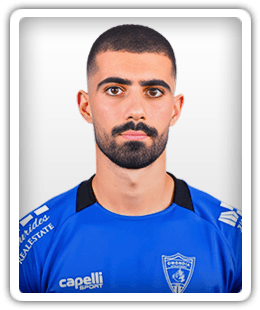 Karim Mekkaoui