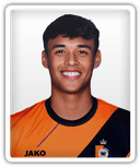 Ilhan Fandi