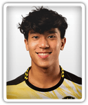 Marc Ryan Tan