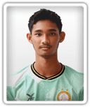 Ilhan Noor