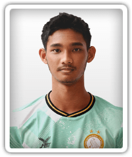 Ilhan Noor