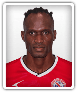 Tiekoro Sissoko