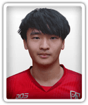 Yip Lai Yat