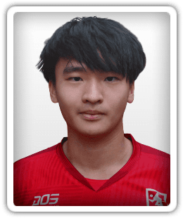 Yip Lai Yat