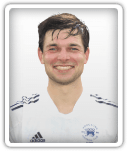 Lennard de Haan