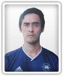 Adam Webb