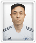 Chan Yin Heng