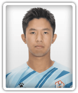 Ng Wai Him
