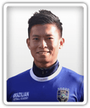 Yip Ho Fai
