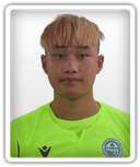 Wong Tsz Hong