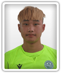 Wong Tsz Hong