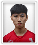 Tse Chun Him