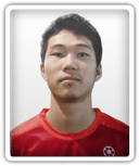 Chun Yuk Fuk