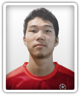 Chun Yuk Fuk