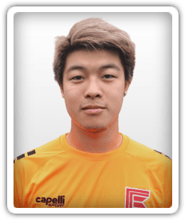 Kwan Tsz Lok