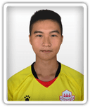 Kwok Siu Lun