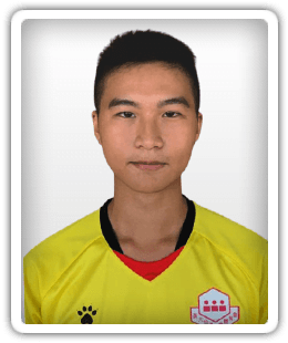 Kwok Siu Lun