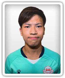 Yuen Sai Bun
