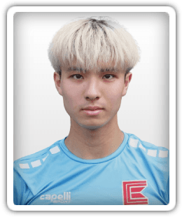 Chan Cheuk Hei
