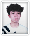 Tang Tsz Shing