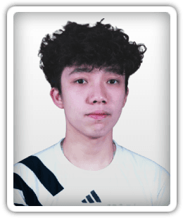 Tang Tsz Shing