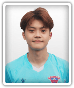 Sum Ngai Kuen
