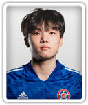Wong Fai Huang