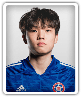 Wong Fai Huang