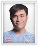 Chan Ho Ting