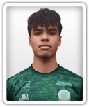 Jeremiah Udogwu