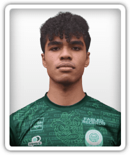 Jeremiah Udogwu